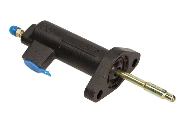 Cilindru receptor ambreiaj MAXGEAR 46-0033