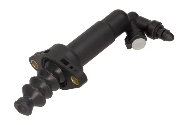 Cilindru receptor ambreiaj MAXGEAR 46-0038