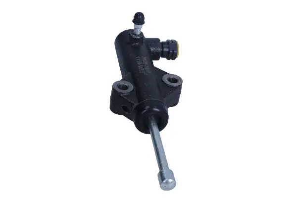Cilindru receptor ambreiaj MAXGEAR 46-0092