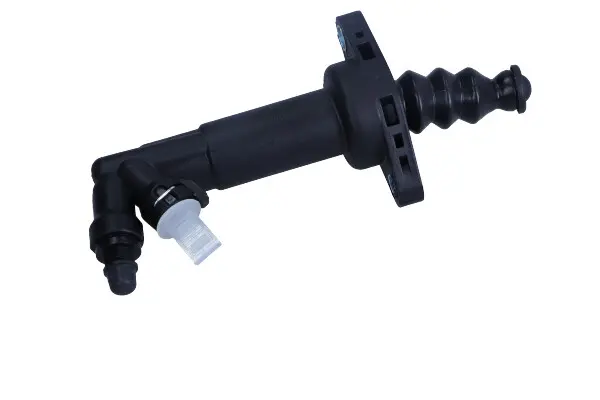 Cilindru receptor ambreiaj MAXGEAR 46-0107