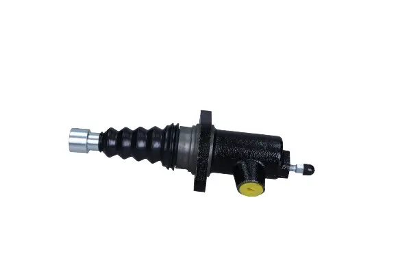 Cilindru receptor ambreiaj MAXGEAR 46-0138