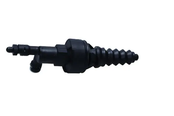 Cilindru receptor ambreiaj MAXGEAR 46-0143