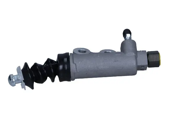 Cilindru receptor ambreiaj MAXGEAR 46-0144