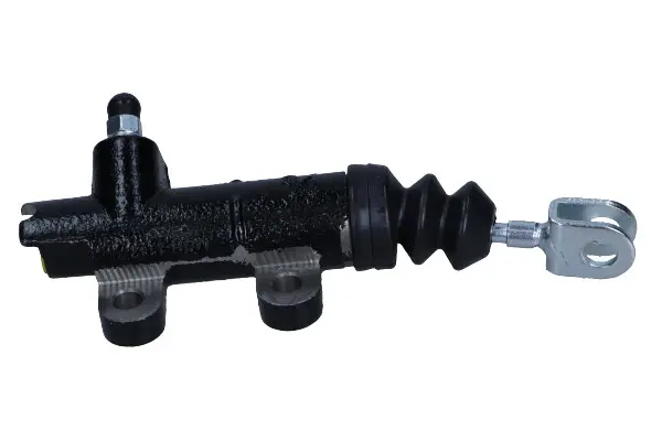 Cilindru receptor ambreiaj MAXGEAR 46-0145