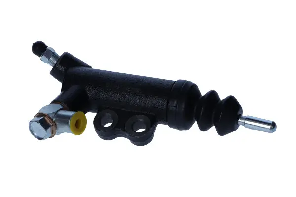 Cilindru receptor ambreiaj MAXGEAR 46-0152