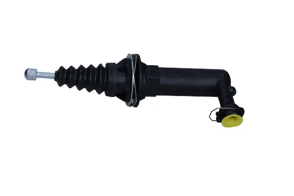 Cilindru receptor ambreiaj MAXGEAR 46-0154