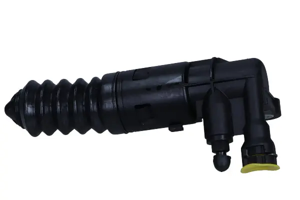 Cilindru receptor ambreiaj MAXGEAR 46-0155