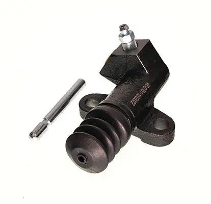 Cilindru receptor ambreiaj MAXGEAR 46-0161