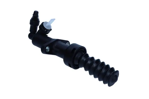 Cilindru receptor ambreiaj MAXGEAR 46-0163