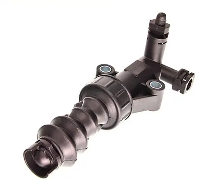 Cilindru receptor ambreiaj MAXGEAR 46-0165