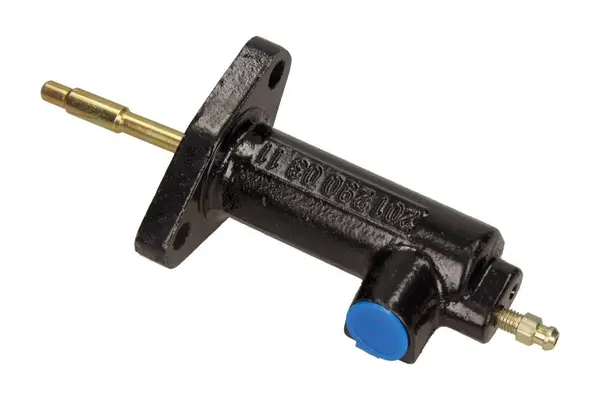 Cilindru receptor ambreiaj MAXGEAR 61-0036