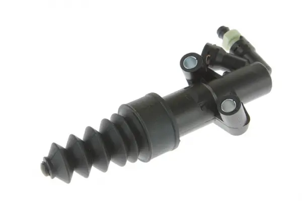Cilindru receptor ambreiaj PEUGEOT 207 1.4 1.4D 1.6 intre 2006-2015