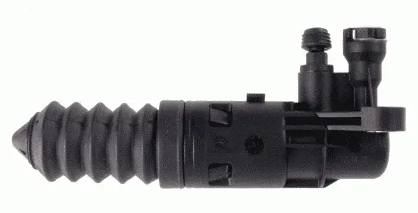 Cilindru receptor ambreiaj potrivit AUDI A4 B6, A4 B7; SEAT EXEO, EXEO ST 1.6-4.2 04.02-05.13