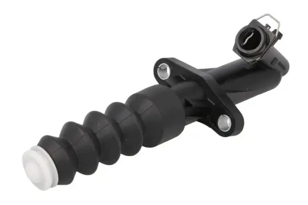 Cilindru receptor ambreiaj potrivit CITROEN C4 GRAND PICASSO II, C4 PICASSO II, GRAND C4 SPACETOURER; PEUGEOT 308 II 1.2 1.6 1.6D 02.13-