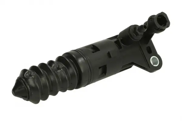 Cilindru receptor ambreiaj potrivit CITROEN C8, JUMPY II; FIAT SCUDO, ULYSSE; LANCIA PHEDRA; PEUGEOT 807, EXPERT, EXPERT TEPEE 2.0D 02.06-