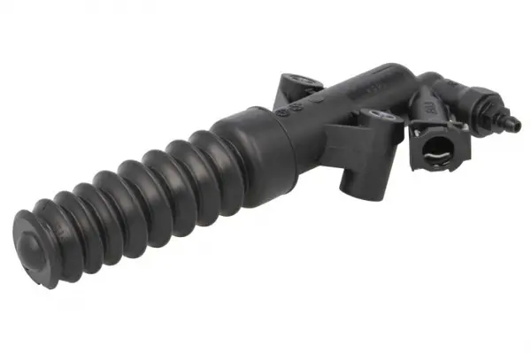 Cilindru receptor ambreiaj potrivit DS DS 3; CITROEN C3 C3 ORIGIN III, C3 AIRCROSS II, C3 II, C3 II HATCHBACK, C-ELYSEE; OPEL CROSSLAND X, CROSSLAND X CROSSLAND; PEUGEOT 2008 I, 208 I 1.0-1.6LPG 1
