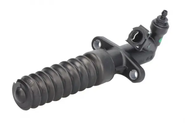 Cilindru receptor ambreiaj potrivit DS DS 3, DS 7; CITROEN BERLINGO, BERLINGO MINIVAN, C3 C3 ORIGIN III, C3 AIRCROSS II, C3 III, C4 CACTUS, C4 PICASSO II, C4 SPACETOURER, C5 AIRCROSS, C-ELYSEE 1.0-2