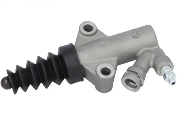Cilindru receptor ambreiaj potrivit MAZDA 2, 3, 3 HATCHBACK, 6, 6 KOMBI, CX-3, CX-5 1.5-2.5 11.11-