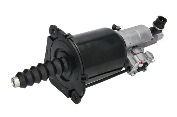 Cilindru receptor ambreiaj potrivit MERCEDES ACTROS, ACTROS MP2 MP3, ATEGO, AXOR, AXOR 2, NG 09.75-