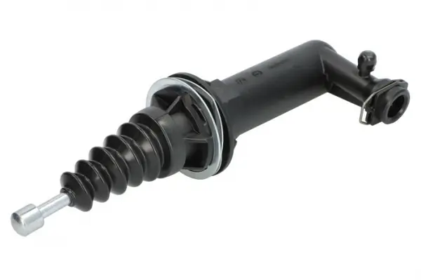 Cilindru receptor ambreiaj potrivit RENAULT MASTER III 2.3D 02.10-