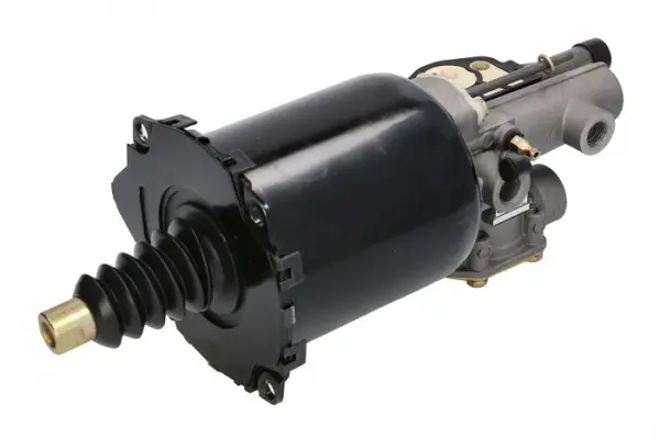 Cilindru receptor ambreiaj potrivit RVI C, D, KERAX, MAGNUM, MIDLUM, PREMIUM, PREMIUM 2; VOLVO FE, FL, FL II, FL III 09.90-