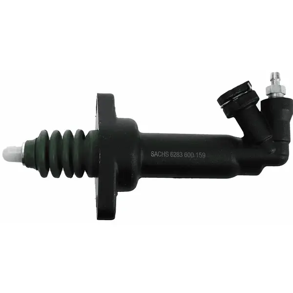 Cilindru receptor ambreiaj SACHS 6283 600 159