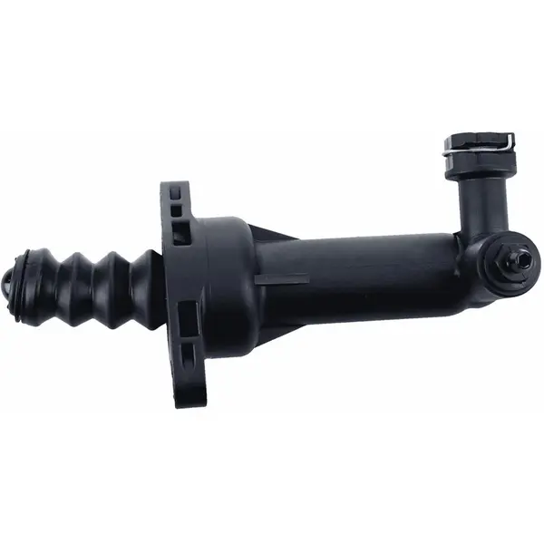 Cilindru receptor ambreiaj SACHS 6283 600 590