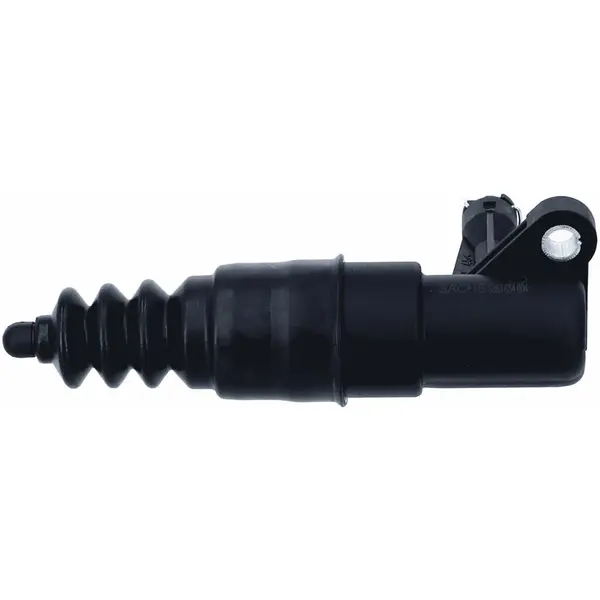 Cilindru receptor ambreiaj SACHS 6283 654 004