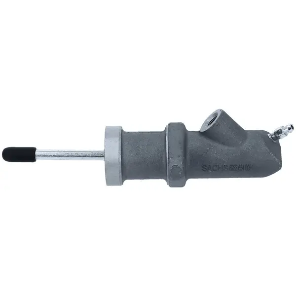 Cilindru receptor ambreiaj SACHS 6283 654 005