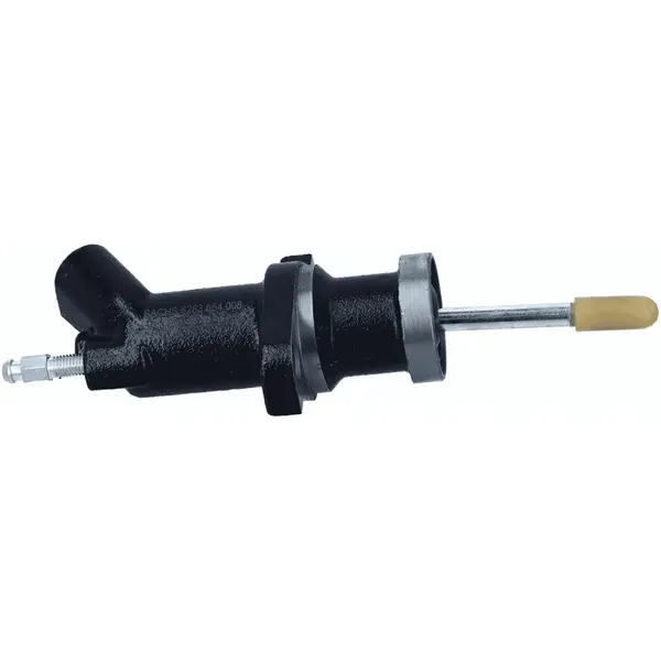Cilindru receptor ambreiaj SACHS 6283 654 008