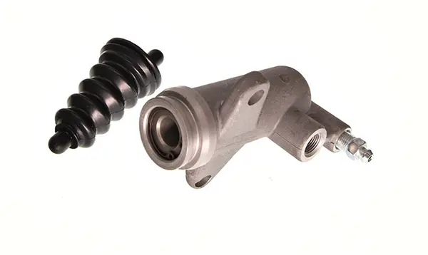 Cilindru receptor ambreiaj SACHS 6283 654 017
