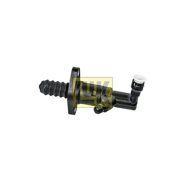Cilindru receptor ambreiaj Schaeffler LuK 512 0010 10