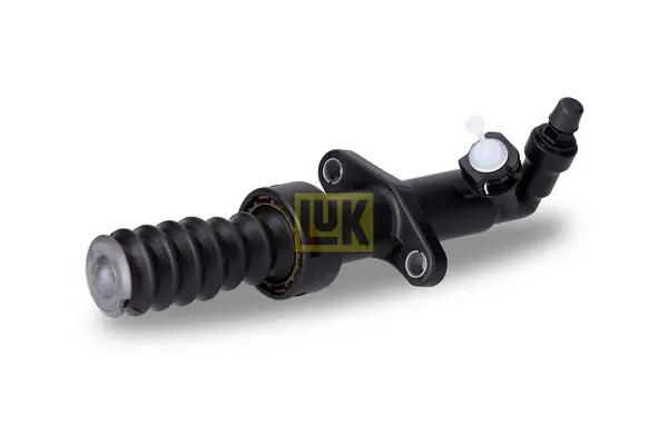 Cilindru receptor ambreiaj Schaeffler LuK 512 0018 10