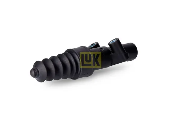 Cilindru receptor ambreiaj Schaeffler LuK 512 0046 10