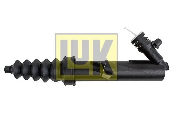 Cilindru receptor ambreiaj Schaeffler LuK 512 0056 10
