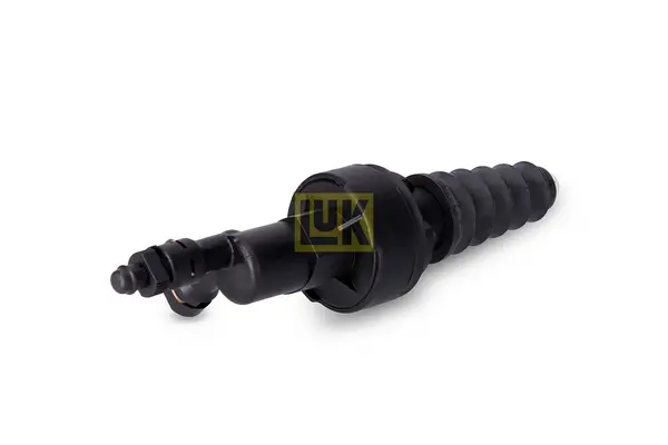 Cilindru receptor ambreiaj Schaeffler LuK 512 0359 10