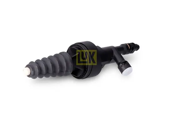 Cilindru receptor ambreiaj Schaeffler LuK 512 0359 10