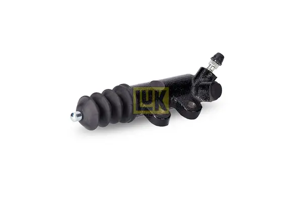 Cilindru receptor ambreiaj Schaeffler LuK 512 0377 10