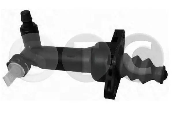 Cilindru receptor ambreiaj STC T406123