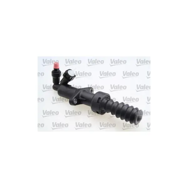 Cilindru receptor ambreiaj VALEO 874703