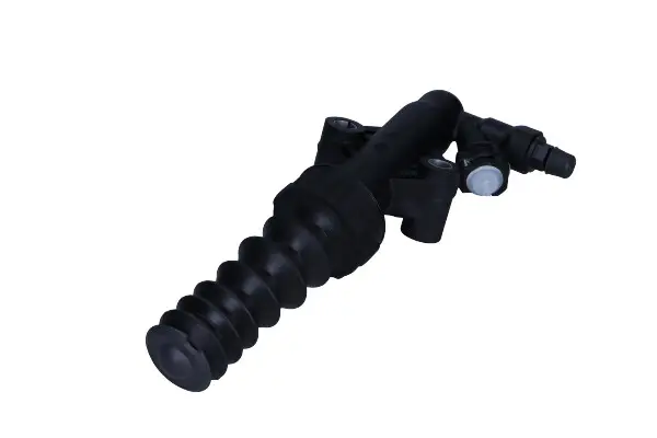 Cilindru receptor ambreiaj VALEO 874706