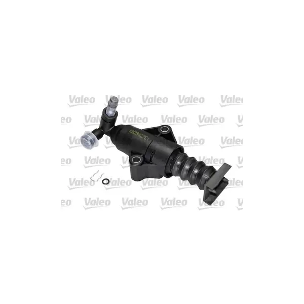 Cilindru receptor ambreiaj VALEO 874716