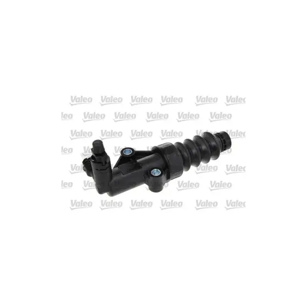 Cilindru receptor ambreiaj VALEO 874726