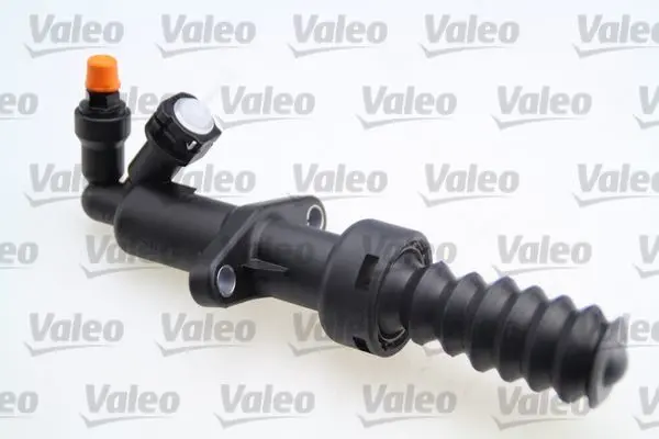 Cilindru receptor ambreiaj VALEO 874743