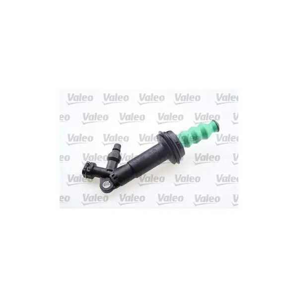 Cilindru receptor ambreiaj VALEO 874759