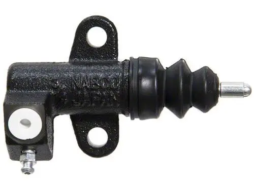 Cilindru receptor ambreiaj VALEO 874763