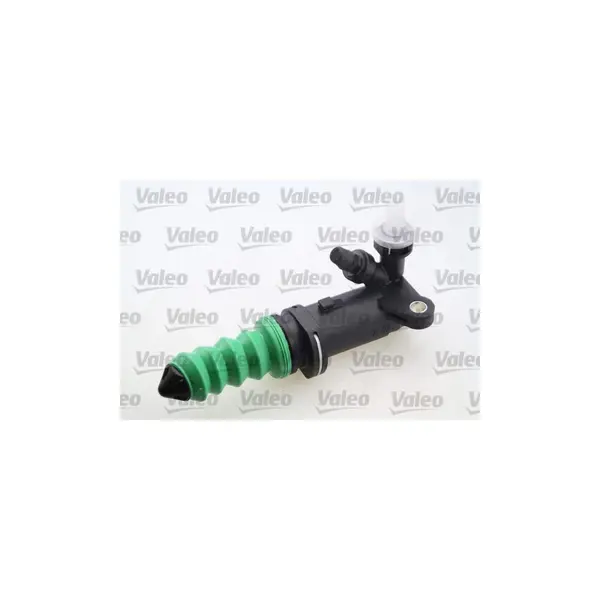 Cilindru receptor ambreiaj VALEO 874790