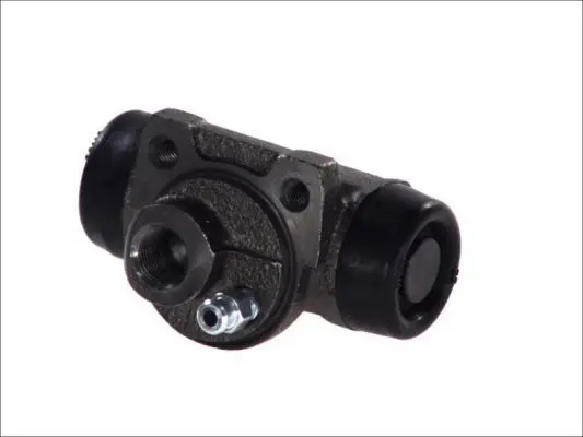 Cilindru receptor frana ABE C5P027ABE
