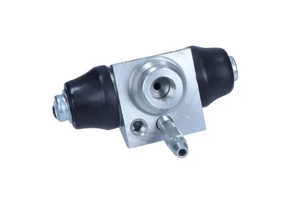 Cilindru receptor frana ATE 24.3217-0908.3