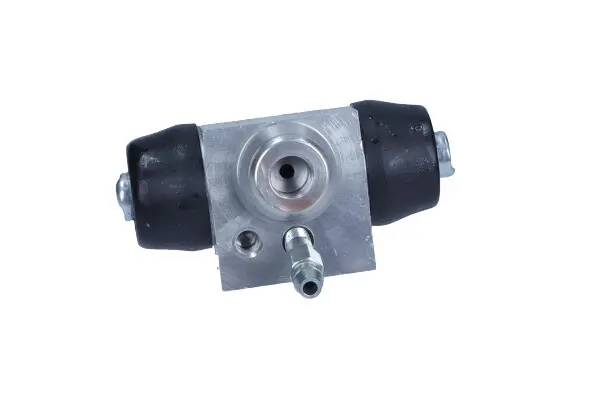 Cilindru receptor frana ATE 24.3219-0909.3